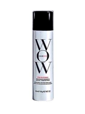 COLOR WOW - STYLE ON STEROIDS Texturizing Spray